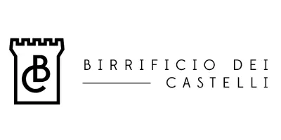 Birrificio dei Castelli Logo
