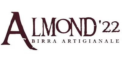 birrificio Almond '22