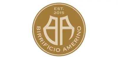 birrificio Amerino Logo